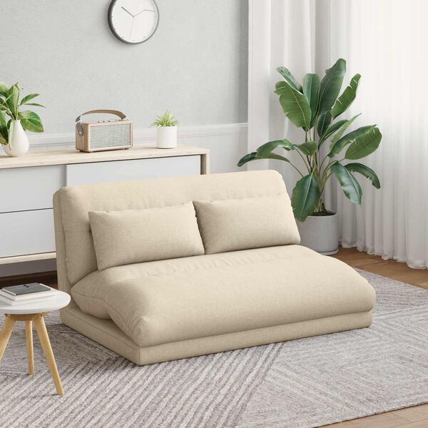 Produktbild 2 von 11 anzeigen