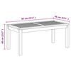 Produkt-Miniaturbild 11 von 11