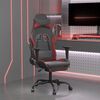 Produkt-Miniaturbild 2 von 15