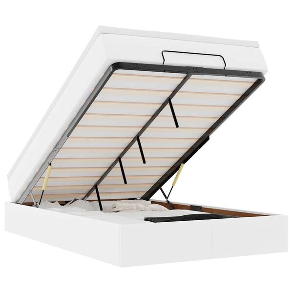 Produktbild 1 von 17 anzeigen