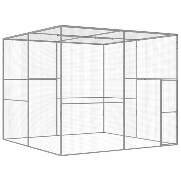 Produktbild 1 von 5 anzeigen