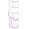 Produkt-Miniaturbild 11 von 12