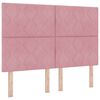 Produkt-Miniaturbild 4 von 12
