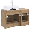 Produkt-Miniaturbild 5 von 10