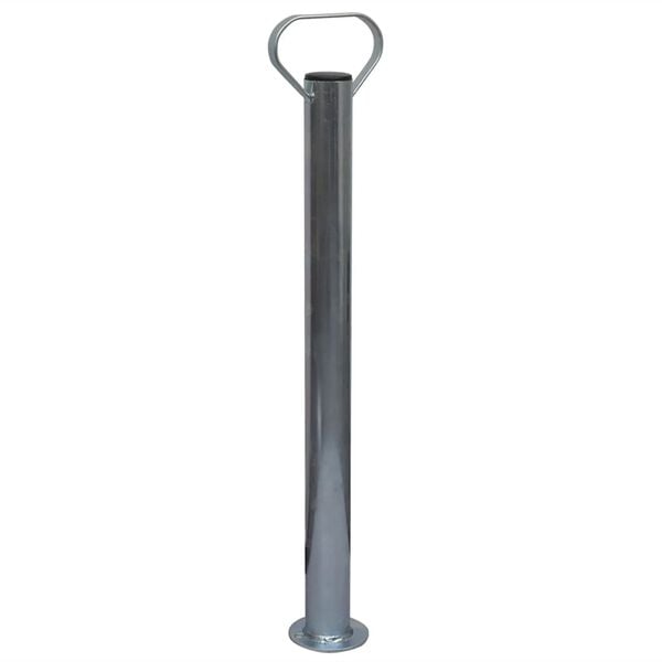 Produktbild 3 von 16 anzeigen