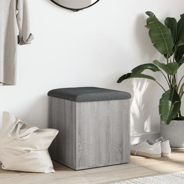 Produktbild 3 von 9 anzeigen