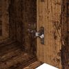 Produkt-Miniaturbild 9 von 15