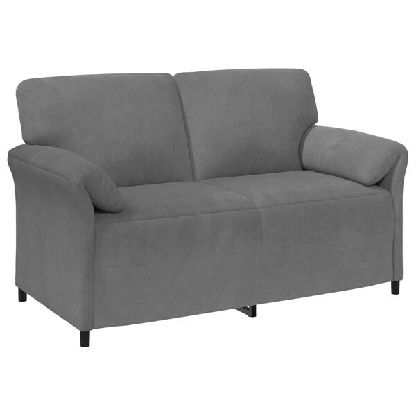 Produktbild 1 von 9 anzeigen