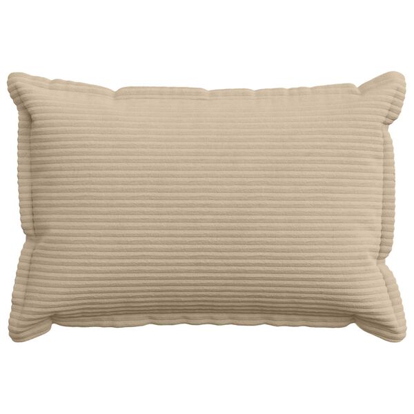 Produktbild 2 von 8 anzeigen