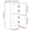Produkt-Miniaturbild 13 von 14