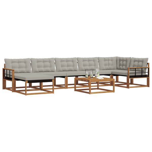 Produktbild 3 von 18 anzeigen