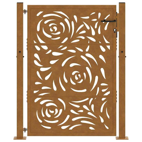 Produktbild 4 von 11 anzeigen