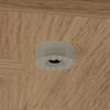 Produkt-Miniaturbild 9 von 13