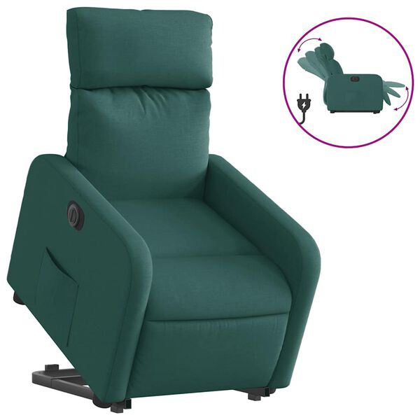 Produktbild 1 von 17 anzeigen