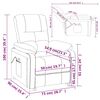 Produkt-Miniaturbild 14 von 14