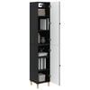 Produkt-Miniaturbild 2 von 8