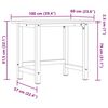 Produkt-Miniaturbild 11 von 11
