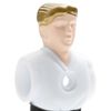 Produkt-Miniaturbild 16 von 16
