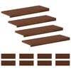 Dark_brown