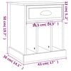 Produkt-Miniaturbild 10 von 11