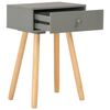 Produkt-Miniaturbild 5 von 9