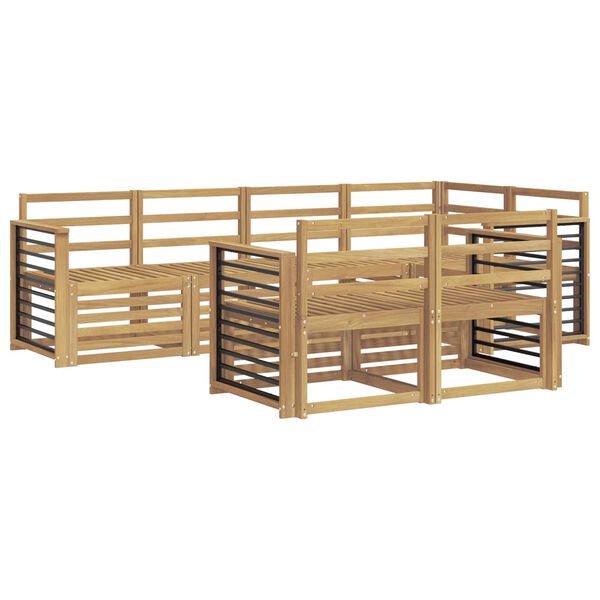 Produktbild 1 von 7 anzeigen