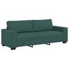 Dark_green