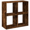 Produkt-Miniaturbild 6 von 10