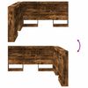 Produkt-Miniaturbild 10 von 12