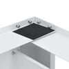 Produkt-Miniaturbild 8 von 10