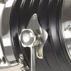 Produkt-Miniaturbild 8 von 14