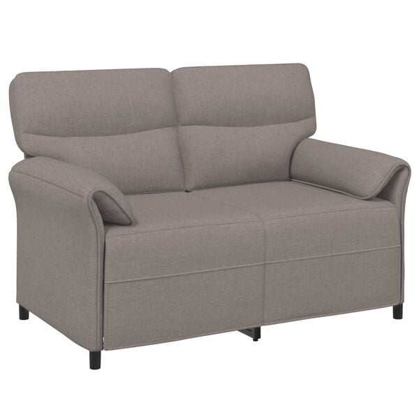 Produktbild 1 von 9 anzeigen