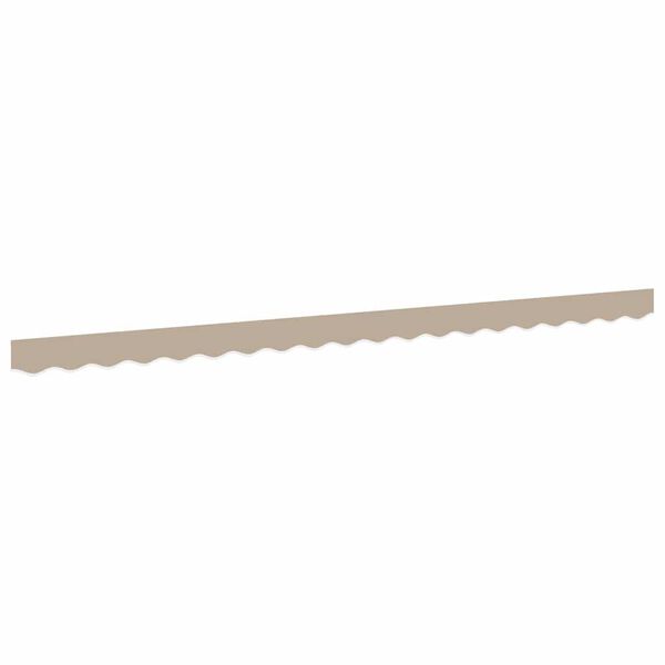 Produktbild 1 von 8 anzeigen