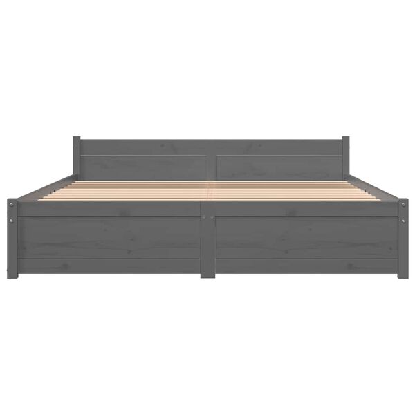 Produktbild 4 von 9 anzeigen