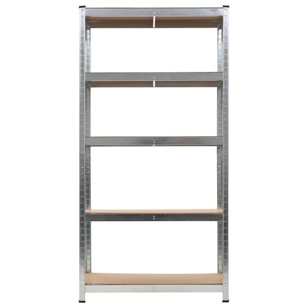 Produktbild 4 von 9 anzeigen