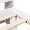 Produkt-Miniaturbild 9 von 11