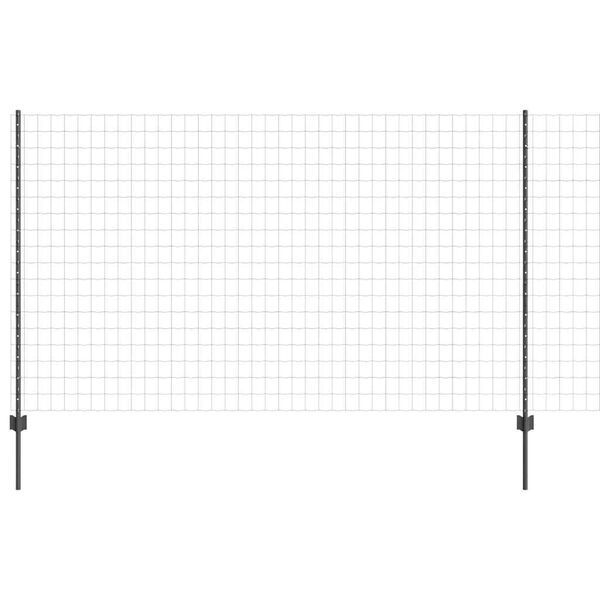 Produktbild 1 von 14 anzeigen