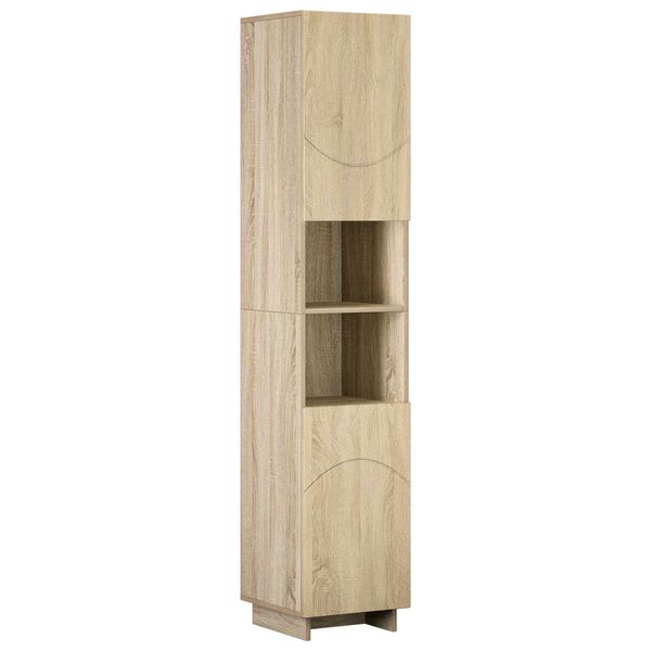 Produktbild 1 von 10 anzeigen
