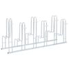 Produkt-Miniaturbild 5 von 7