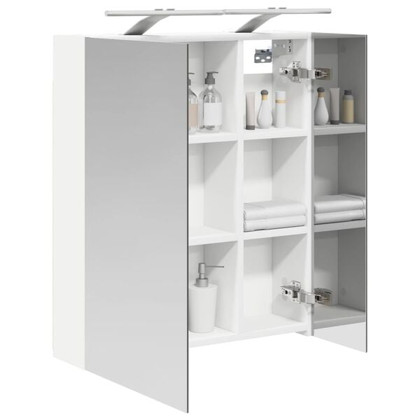 Produktbild 3 von 13 anzeigen