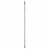 Produkt-Miniaturbild 5 von 10