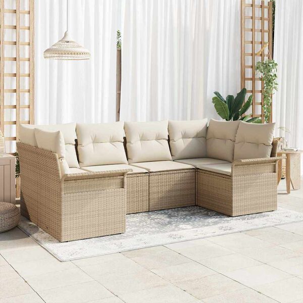 Produktbild 2 von 12 anzeigen