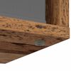 Produkt-Miniaturbild 11 von 13