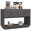 Produkt-Miniaturbild 4 von 11