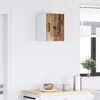 Produkt-Miniaturbild 4 von 13