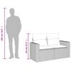 Produkt-Miniaturbild 8 von 9