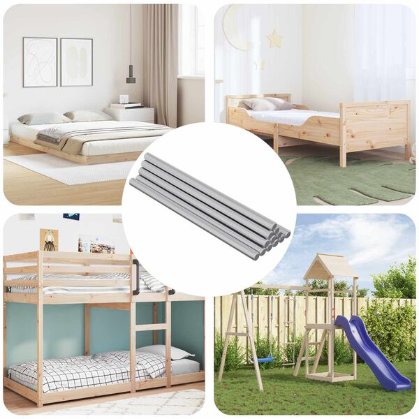 Produktbild 2 von 6 anzeigen