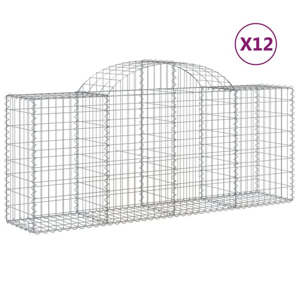 Produktbild 1 von 6 anzeigen