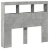 Produkt-Miniaturbild 3 von 15