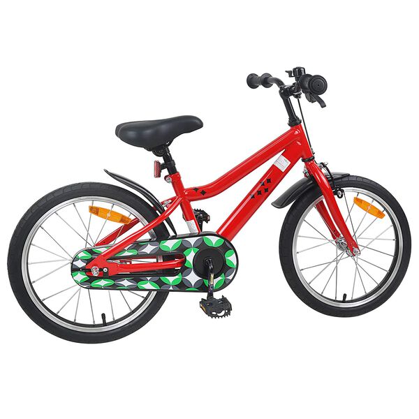 Produktbild 3 von 9 anzeigen